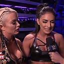 Did_Rose__Deville_give_an_Elimination_Chamber_preview_SmackDown_Exclusive_Feb__5_2019_mp40007.jpg