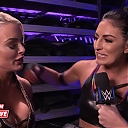 Did_Rose__Deville_give_an_Elimination_Chamber_preview_SmackDown_Exclusive_Feb__5_2019_mp40008.jpg