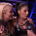 Did_Rose__Deville_give_an_Elimination_Chamber_preview_SmackDown_Exclusive_Feb__5_2019_mp40009.jpg