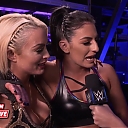 Did_Rose__Deville_give_an_Elimination_Chamber_preview_SmackDown_Exclusive_Feb__5_2019_mp40010.jpg