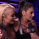 Did_Rose__Deville_give_an_Elimination_Chamber_preview_SmackDown_Exclusive_Feb__5_2019_mp40011.jpg