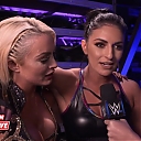 Did_Rose__Deville_give_an_Elimination_Chamber_preview_SmackDown_Exclusive_Feb__5_2019_mp40013.jpg