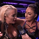 Did_Rose__Deville_give_an_Elimination_Chamber_preview_SmackDown_Exclusive_Feb__5_2019_mp40014.jpg