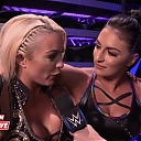 Did_Rose__Deville_give_an_Elimination_Chamber_preview_SmackDown_Exclusive_Feb__5_2019_mp40015.jpg