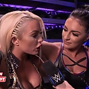 Did_Rose__Deville_give_an_Elimination_Chamber_preview_SmackDown_Exclusive_Feb__5_2019_mp40016.jpg