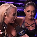 Did_Rose__Deville_give_an_Elimination_Chamber_preview_SmackDown_Exclusive_Feb__5_2019_mp40017.jpg