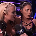 Did_Rose__Deville_give_an_Elimination_Chamber_preview_SmackDown_Exclusive_Feb__5_2019_mp40018.jpg
