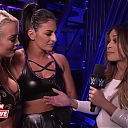 Did_Rose__Deville_give_an_Elimination_Chamber_preview_SmackDown_Exclusive_Feb__5_2019_mp40025.jpg