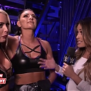 Did_Rose__Deville_give_an_Elimination_Chamber_preview_SmackDown_Exclusive_Feb__5_2019_mp40027.jpg