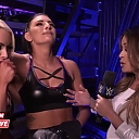 Did_Rose__Deville_give_an_Elimination_Chamber_preview_SmackDown_Exclusive_Feb__5_2019_mp40028.jpg