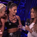 Did_Rose__Deville_give_an_Elimination_Chamber_preview_SmackDown_Exclusive_Feb__5_2019_mp40030.jpg