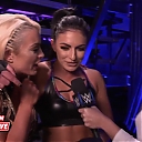 Did_Rose__Deville_give_an_Elimination_Chamber_preview_SmackDown_Exclusive_Feb__5_2019_mp40032.jpg