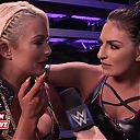 Did_Rose__Deville_give_an_Elimination_Chamber_preview_SmackDown_Exclusive_Feb__5_2019_mp40034.jpg