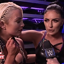 Did_Rose__Deville_give_an_Elimination_Chamber_preview_SmackDown_Exclusive_Feb__5_2019_mp40035.jpg