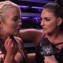 Did_Rose__Deville_give_an_Elimination_Chamber_preview_SmackDown_Exclusive_Feb__5_2019_mp40036.jpg