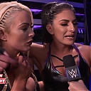 Did_Rose__Deville_give_an_Elimination_Chamber_preview_SmackDown_Exclusive_Feb__5_2019_mp40037.jpg