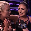 Did_Rose__Deville_give_an_Elimination_Chamber_preview_SmackDown_Exclusive_Feb__5_2019_mp40039.jpg