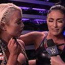 Did_Rose__Deville_give_an_Elimination_Chamber_preview_SmackDown_Exclusive_Feb__5_2019_mp40040.jpg