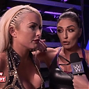 Did_Rose__Deville_give_an_Elimination_Chamber_preview_SmackDown_Exclusive_Feb__5_2019_mp40041.jpg
