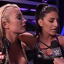 Did_Rose__Deville_give_an_Elimination_Chamber_preview_SmackDown_Exclusive_Feb__5_2019_mp40042.jpg