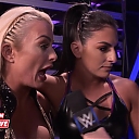 Did_Rose__Deville_give_an_Elimination_Chamber_preview_SmackDown_Exclusive_Feb__5_2019_mp40044.jpg