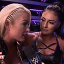 Did_Rose__Deville_give_an_Elimination_Chamber_preview_SmackDown_Exclusive_Feb__5_2019_mp40045.jpg