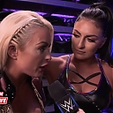 Did_Rose__Deville_give_an_Elimination_Chamber_preview_SmackDown_Exclusive_Feb__5_2019_mp40046.jpg