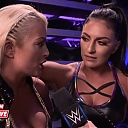 Did_Rose__Deville_give_an_Elimination_Chamber_preview_SmackDown_Exclusive_Feb__5_2019_mp40047.jpg