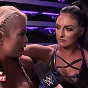 Did_Rose__Deville_give_an_Elimination_Chamber_preview_SmackDown_Exclusive_Feb__5_2019_mp40048.jpg