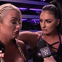 Did_Rose__Deville_give_an_Elimination_Chamber_preview_SmackDown_Exclusive_Feb__5_2019_mp40049.jpg