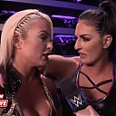 Did_Rose__Deville_give_an_Elimination_Chamber_preview_SmackDown_Exclusive_Feb__5_2019_mp40050.jpg
