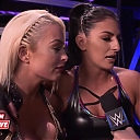 Did_Rose__Deville_give_an_Elimination_Chamber_preview_SmackDown_Exclusive_Feb__5_2019_mp40051.jpg