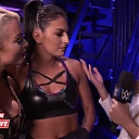 Did_Rose__Deville_give_an_Elimination_Chamber_preview_SmackDown_Exclusive_Feb__5_2019_mp40053.jpg