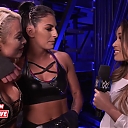 Did_Rose__Deville_give_an_Elimination_Chamber_preview_SmackDown_Exclusive_Feb__5_2019_mp40054.jpg