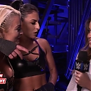 Did_Rose__Deville_give_an_Elimination_Chamber_preview_SmackDown_Exclusive_Feb__5_2019_mp40055.jpg