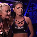 Did_Rose__Deville_give_an_Elimination_Chamber_preview_SmackDown_Exclusive_Feb__5_2019_mp40057.jpg