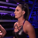 Did_Rose__Deville_give_an_Elimination_Chamber_preview_SmackDown_Exclusive_Feb__5_2019_mp40059.jpg