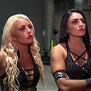 Do_Rose__Deville_need_to_prepare_for_Asuka__Kairi_Sane_SmackDown_Exclusive_May_14_2019_mp40000.jpg