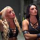 Do_Rose__Deville_need_to_prepare_for_Asuka__Kairi_Sane_SmackDown_Exclusive_May_14_2019_mp40001.jpg
