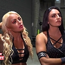 Do_Rose__Deville_need_to_prepare_for_Asuka__Kairi_Sane_SmackDown_Exclusive_May_14_2019_mp40002.jpg