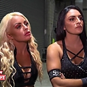 Do_Rose__Deville_need_to_prepare_for_Asuka__Kairi_Sane_SmackDown_Exclusive_May_14_2019_mp40003.jpg