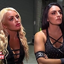 Do_Rose__Deville_need_to_prepare_for_Asuka__Kairi_Sane_SmackDown_Exclusive_May_14_2019_mp40004.jpg