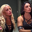 Do_Rose__Deville_need_to_prepare_for_Asuka__Kairi_Sane_SmackDown_Exclusive_May_14_2019_mp40005.jpg