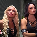 Do_Rose__Deville_need_to_prepare_for_Asuka__Kairi_Sane_SmackDown_Exclusive_May_14_2019_mp40006.jpg