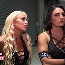 Do_Rose__Deville_need_to_prepare_for_Asuka__Kairi_Sane_SmackDown_Exclusive_May_14_2019_mp40009.jpg