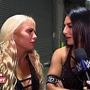 Do_Rose__Deville_need_to_prepare_for_Asuka__Kairi_Sane_SmackDown_Exclusive_May_14_2019_mp40010.jpg
