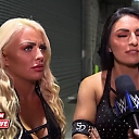 Do_Rose__Deville_need_to_prepare_for_Asuka__Kairi_Sane_SmackDown_Exclusive_May_14_2019_mp40011.jpg
