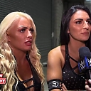 Do_Rose__Deville_need_to_prepare_for_Asuka__Kairi_Sane_SmackDown_Exclusive_May_14_2019_mp40012.jpg
