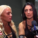 Do_Rose__Deville_need_to_prepare_for_Asuka__Kairi_Sane_SmackDown_Exclusive_May_14_2019_mp40013.jpg