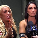 Do_Rose__Deville_need_to_prepare_for_Asuka__Kairi_Sane_SmackDown_Exclusive_May_14_2019_mp40014.jpg